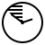 icons8-time-span-50